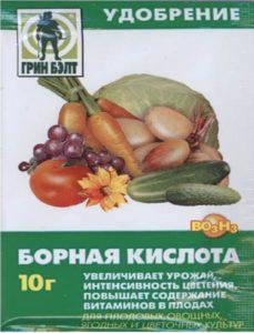 Чем подкормить огурцы в открытом грунте, чтобы было много хорошего урожая?