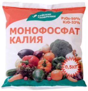 Чем подкормить огурцы в открытом грунте, чтобы было много хорошего урожая?